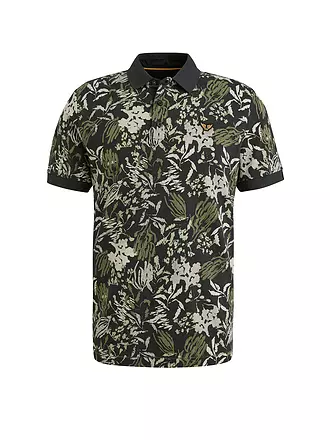 PME LEGEND | Poloshirt | 